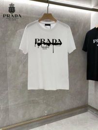 Picture of Prada T Shirts Short _SKUPradaS-4XL25tn1938952